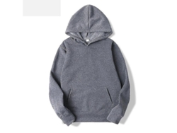 2026-sudadera Con Capucha Para Hombre Otoño Casual Sudaderas Con Capucha Para Hombre