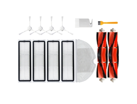 Accesorio Aspiradores XIAOMI 14 1c stytj01zhm Cepillos Filtros