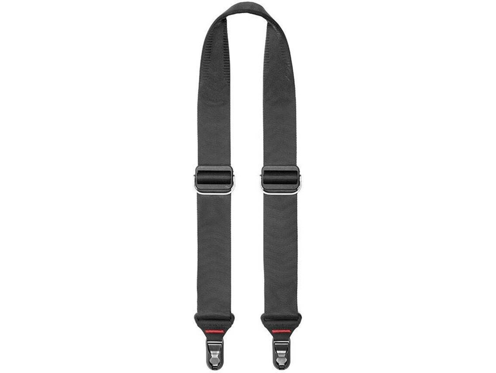 CORR. LITE DESIGN BLACK PARA CSCS