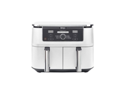 Freidora sin aceite Ninja Af400euwh 2600 W 4 litros Temperatura variable