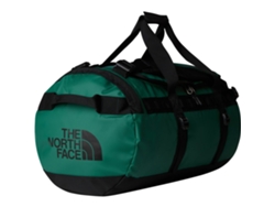 Mochilas Montaña Y Accesorios The North Face Base Camp Duffel M
