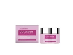 Crema hidratante facial