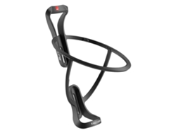 Jaulas ELITE Porta-Bidón carbon t-race