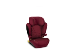 Silla De Auto 100 150 Cm I Size Momi Mei Red