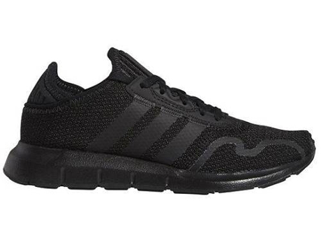 Zapatillas ADIDAS ORIGINALS Swift Run X Unisex (36 - Negro)