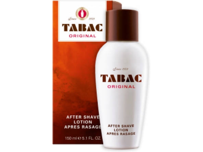 After Shave TABAC Original 150 ml