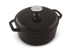 Lt1208 Plancha Lamart de 21,5 cm