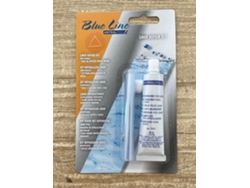 Kit de reparación de revestimiento - Blue Line ASTRALPOOL