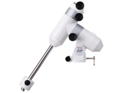 Soporte para Telescópio BRESSER Vixen Ap con Ajuste Manual de Precisión