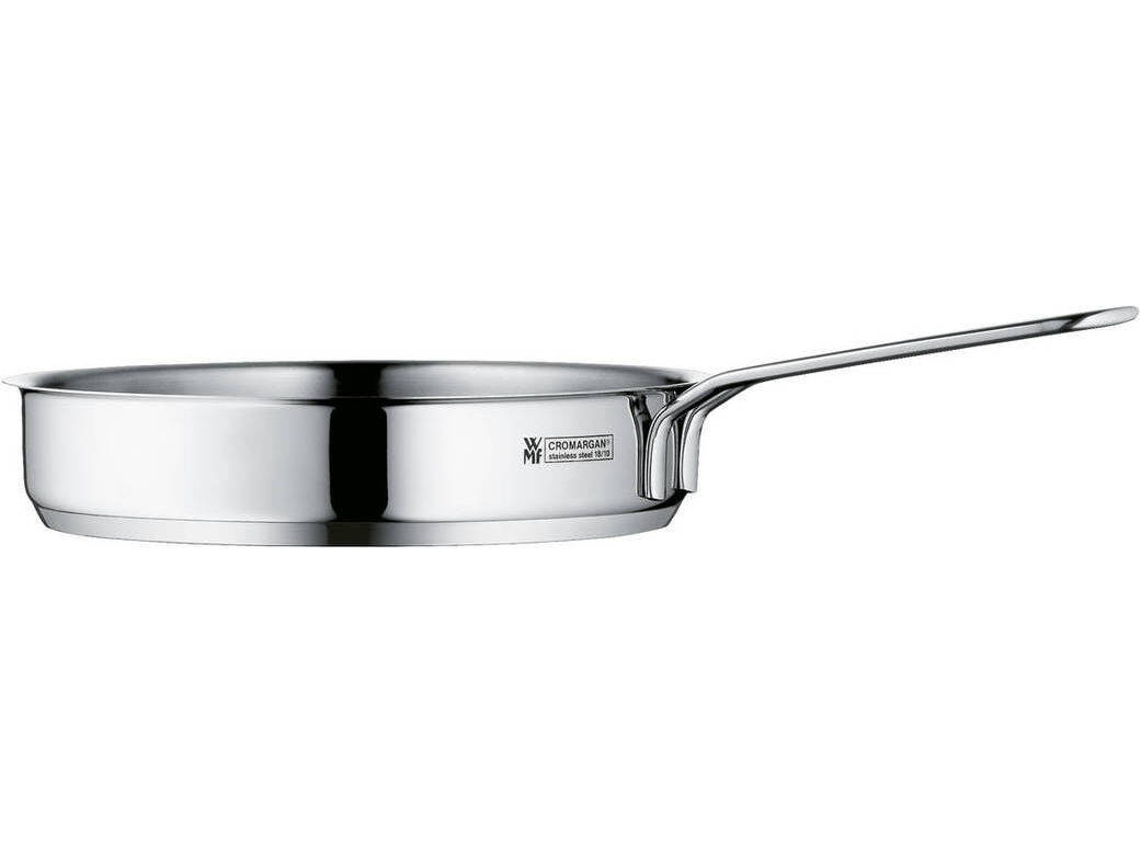 FRIGIDEIRA MINI 18 CM WMF 0718806041
