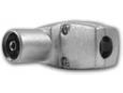 Adaptador PREISNER KKW2000 (Plata)