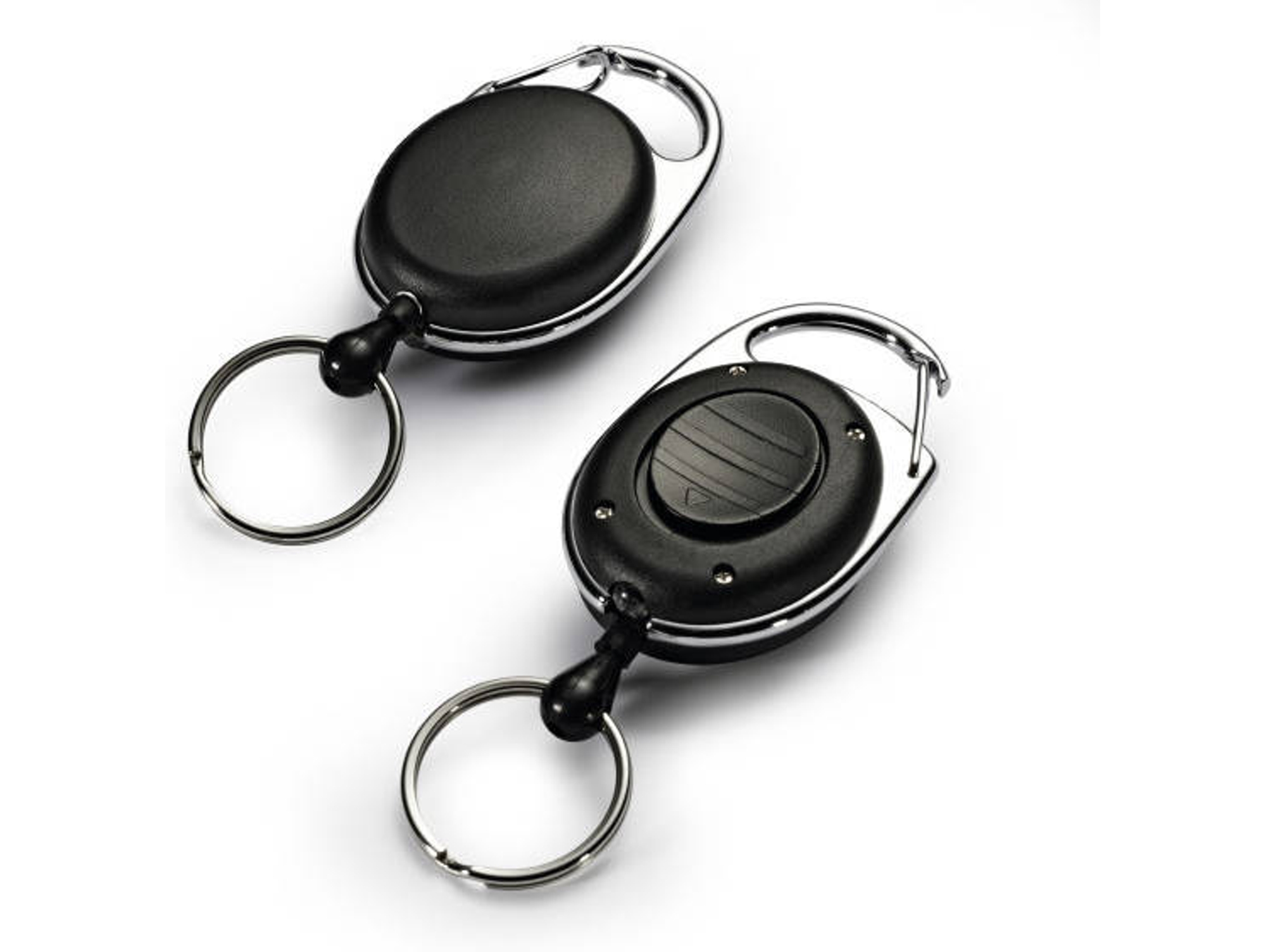 Llavero DURABLE 819801