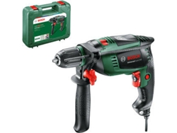 Taladro combinado Bosch Universal Impact 800 0603131100