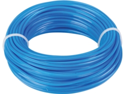 Hilo para DesbRozadora SILVERLINE 868814