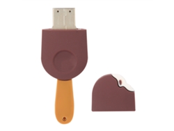 Memory Stick (transferencia De Datos Conveniente Y Portabilidad) Regalo Práctico Y Creativo Unidad Flash Usb 2.0 De 16gb/32g/64g/128g