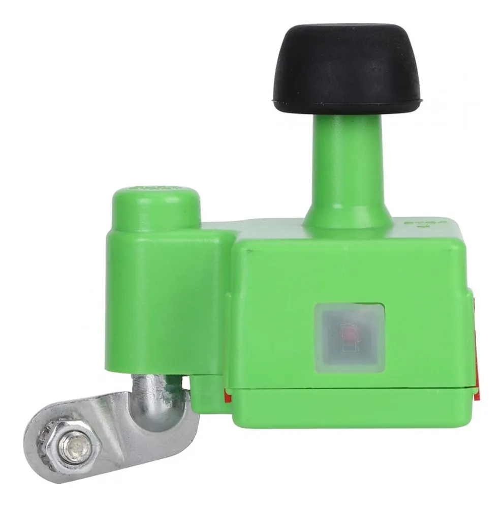 Nuevo generador de bicicleta eléctrica vayotoy