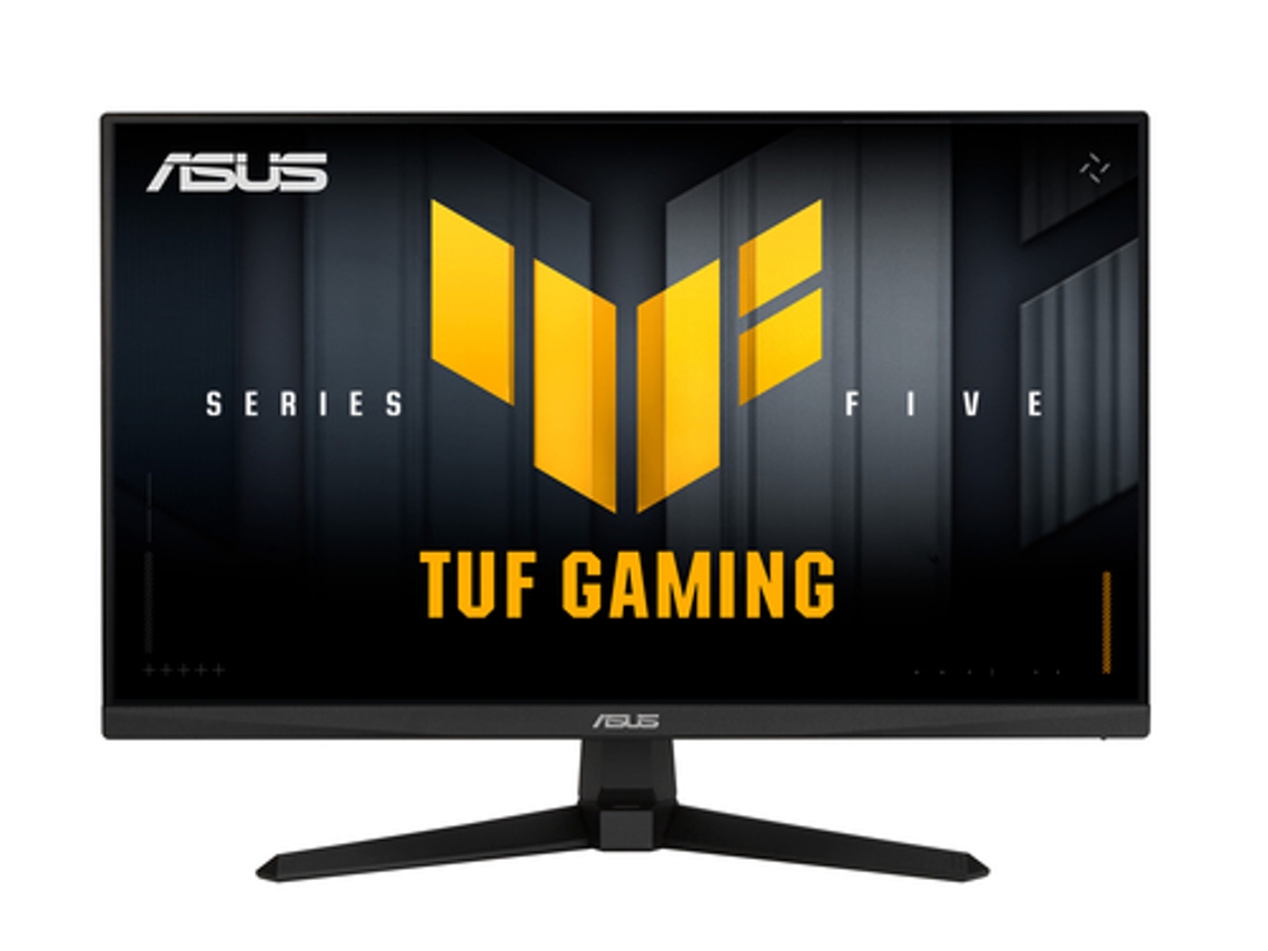 Monitor ASUS TUF Gaming VG249QM5A (23.8'' - Full HD - 1 ms - LCD - Negro)