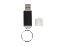 Pendrive Usb 3.0 32gb Almacenamiento Grande Impermeable Plug And Play Memoria Portátil Para Archivos De Música