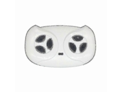 Receptor De Control Remoto Bluetooth Jr-rx-12v Para Coches Eléctricos Infantiles, Compatible Con Jr1958rx/1858rx/1738rx