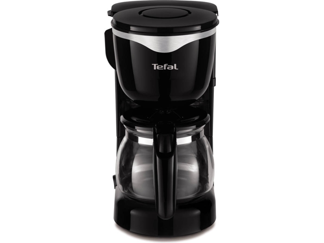 Cafetera de Goteo TEFAL Dialog