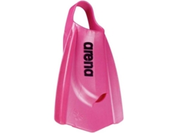 Aletas de Natación ARENA Powerfin Pro (EU 46-47)