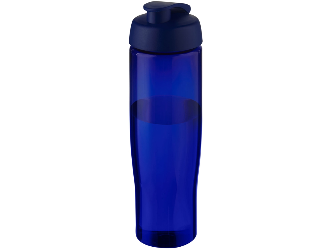Bidón Deportivo Con Tapa Flip De 700 Ml H2o Active® "eco Tempo"