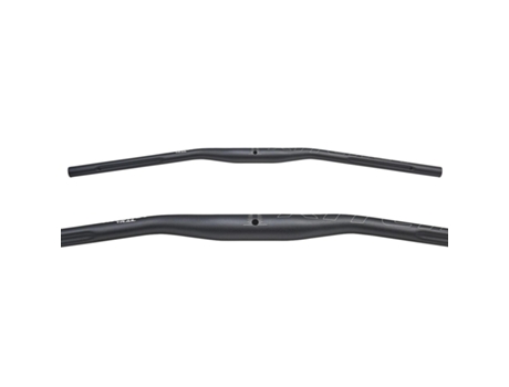 Percha RITCHEY Trail Rizer Logic-E 20 mm rise