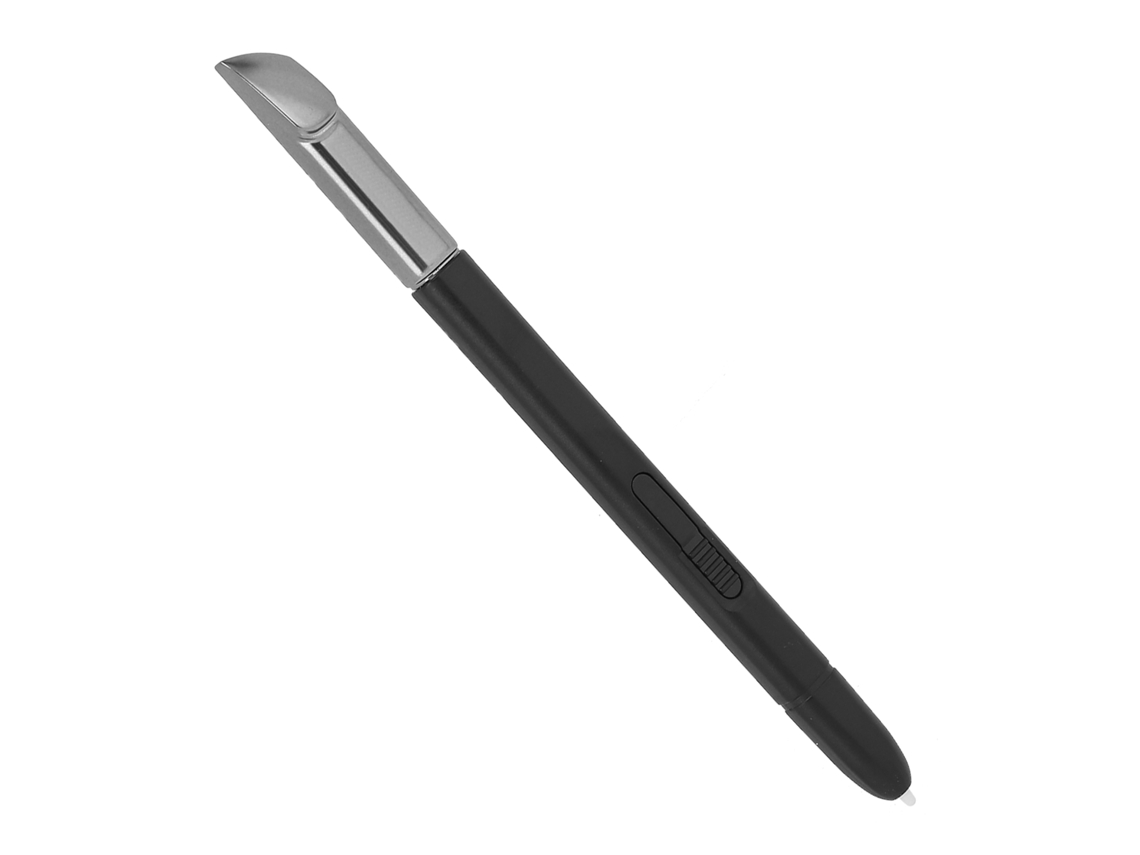 Lápiz Stylus (táctil De Escritura A Mano) Para Accesorios De Tabletas Samsung N8000 N8010 Note10.1