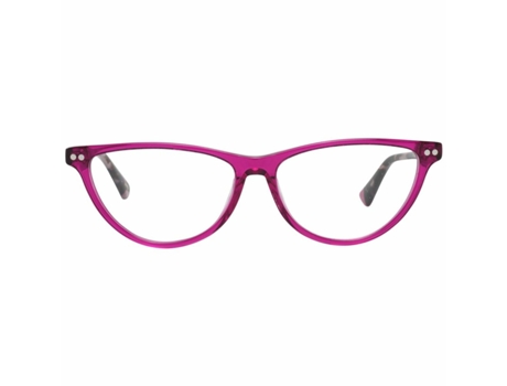 Montura de Gafas Mujer WEB EYEWEAR WE5305 55077