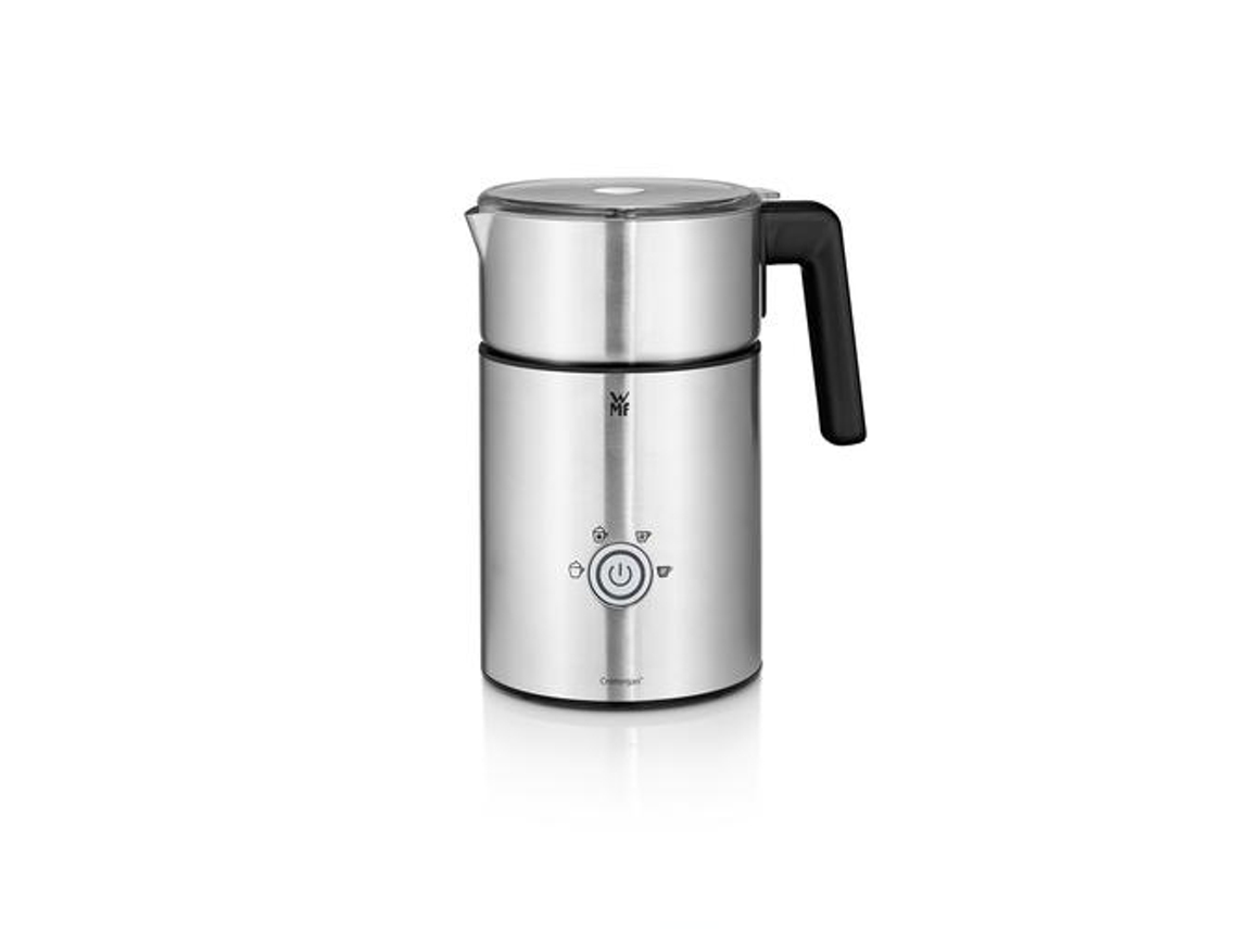 Wmf Lono 04.1317.0011 Máquina de chocolate caliente Crisol 0,5 L