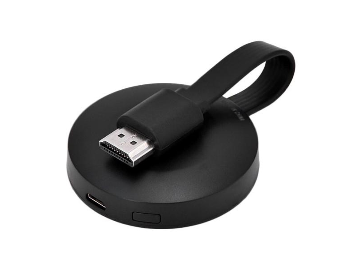 Transmisor HDMI Mirascreen G2 Dongle
