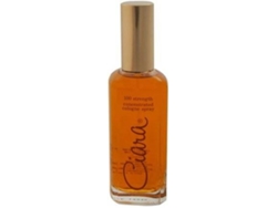 Perfume ROYALL FRAGRANCES Ciara Revlon Eau de Parfum (68ml)