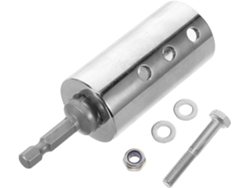 Cinta Selladora Flexible Para Reparación De Fugas Tuberías Pvc Ppr Metal Cinta Adhesiva Profesional Para Fontanería Y