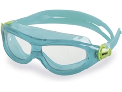 Gafas de Natación SEACSUB Matt Azul