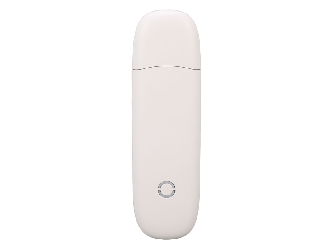 Control Remoto Para Puerta De Garaje Inteligente Con Smartphone 2.4g Wifi, Control A Distancia Ilimitada, Dc5v