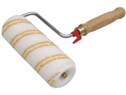 Rollo de Pintura NESPOLI NES3177800060866