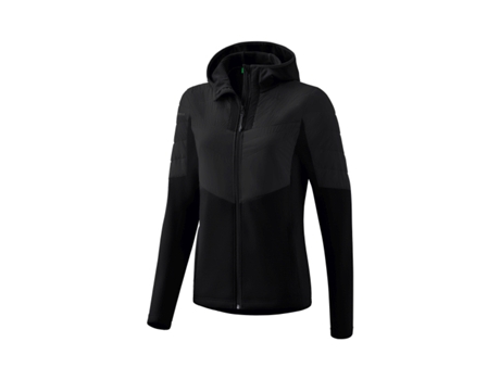 Abrigo para Mujer ERIMA (44 - Multicolor)