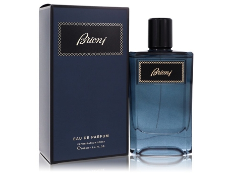 Eau De Parfum Hombre Brioni by Brioni Spray 3.4 oz (100 ml)