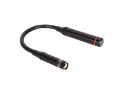 Antena De Doble Banda Vhf Uhf 144/430mhz Para Radios Yaesu Vertex Tyt Puxing Wouxun De 310 Mm