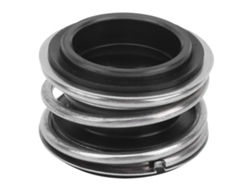 Sello Mecánico Para Bomba De Agua Mg1109-25 25 Mm Sic Nbr Accesorios De Ferretería