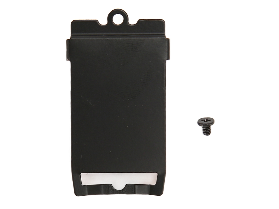 Lápiz Capacitivo Para Pantallas Táctiles De Ipad, Iphone, Teléfonos Móviles Y Tabletas.