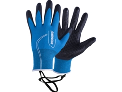 Guantes de Jardineria ROSTAING Canada (Talla: 7)