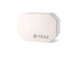 Bloc de Yoga YEAZ Spirit (22,5x15x10 cm)