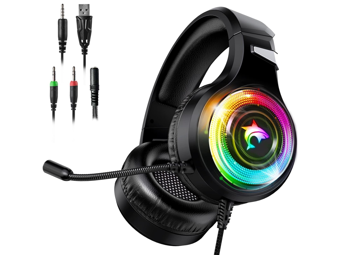 Auriculares Bluetooth ENZON 27533