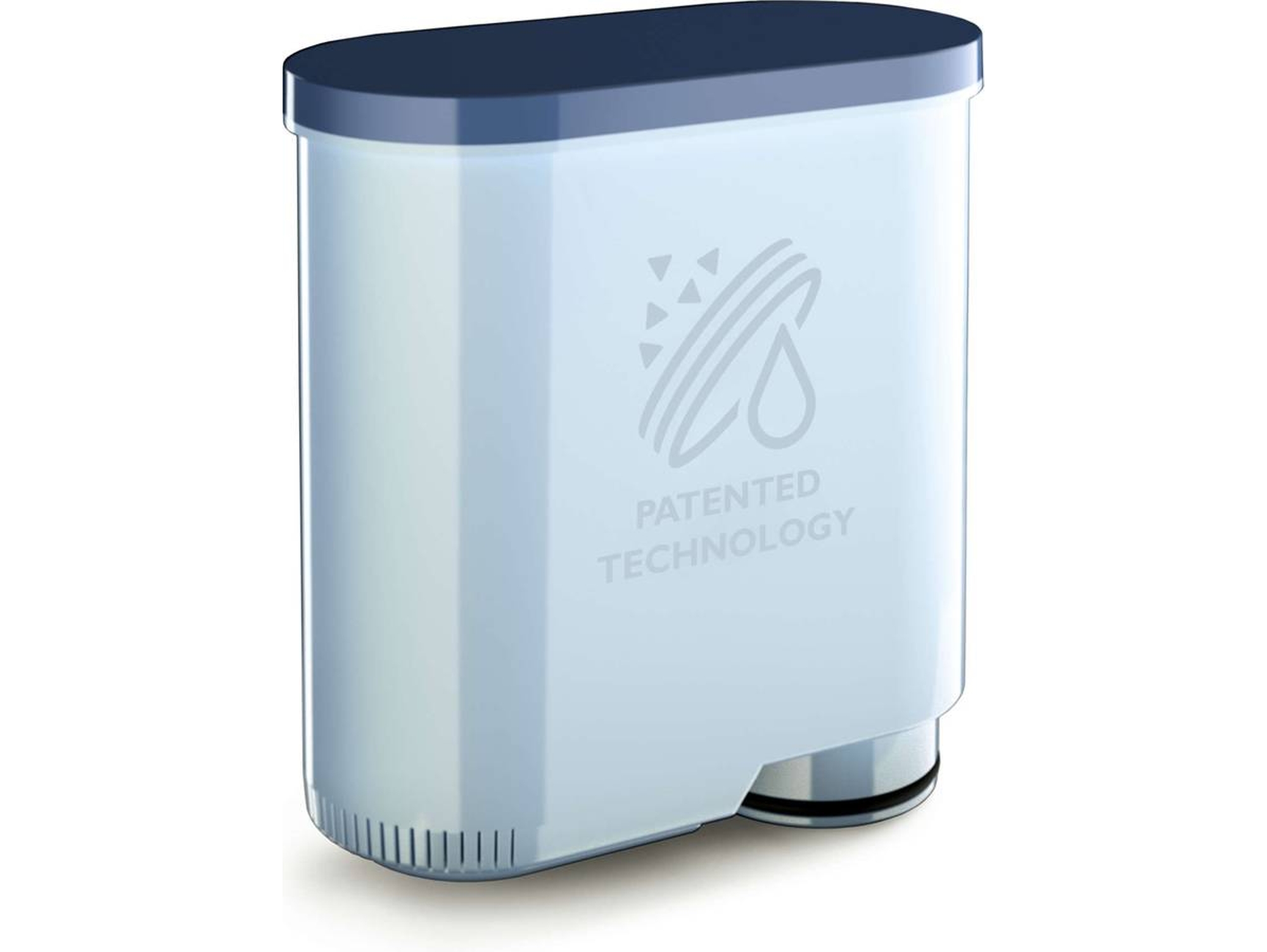 Kit de Manutenção PHILIPS CA6707/10 (Compatibilidad modelos Saeco)