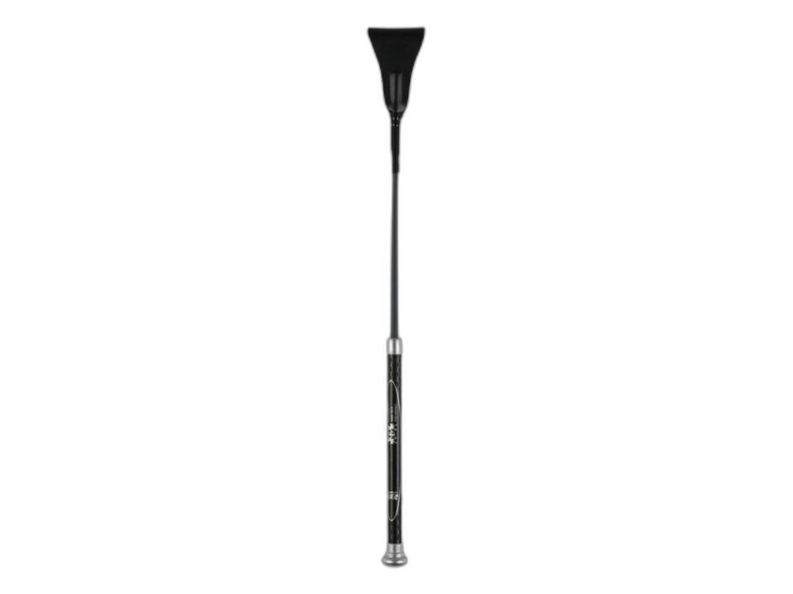 Fusta B VERTIGO Carbon