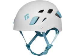 Casco Escalada Black Diamond W Half Dome