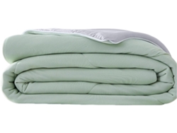 Cama Viajes Edredón Fresco, Ropa De Ligera