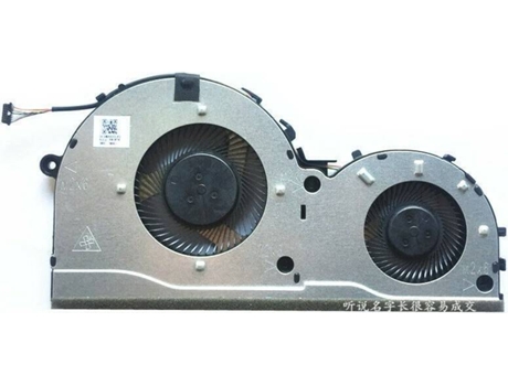 Ventilador 44996
