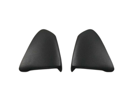Pantalla de casco de moto ARAI PSS Vas-Z